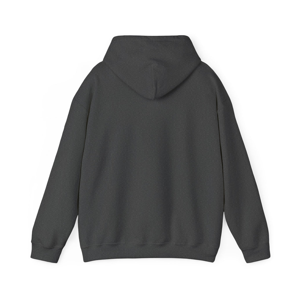Chubby Ghost HolloweenHoodie - "Boo!" Pumpkin Spooky Pullover
