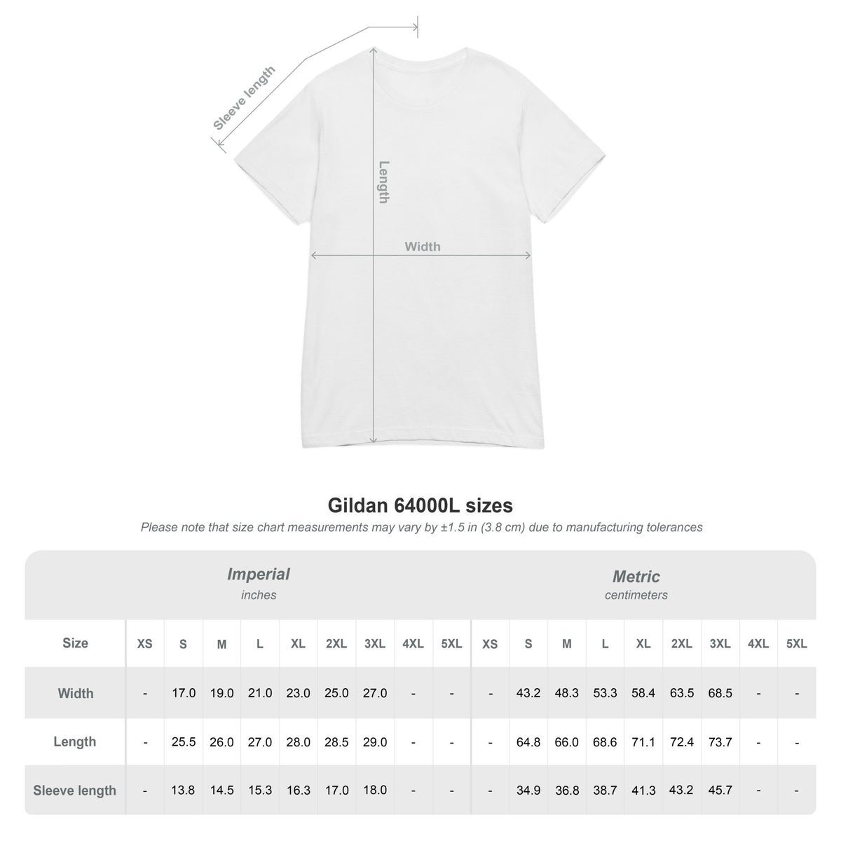 Women's Chubby Ghost Softstyle Tee — Classic Crewneck Tee for Everyday Comfort